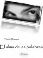 El alma de las palabras